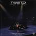 Ti�sto Adagio For Strings 12