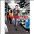 Ti�sto Asia Tour DVD UK DH-DDAS508522