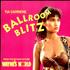 Tia Carrere Ballroom Blitz 12
