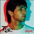 Tiga Sexor CD album UK T\ACDSE349034