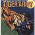 Tiger Army Tiger Army vinyl LP US TQ8LPTI827153