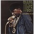 Tiger Come Back To Me vinyl LP UNITED KINGDOM -MRLPCO886635