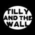 Tilly And The Wall O CD album UK TWYCDO444199