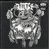 Tilts Tilts - Yellow Vinyl vinyl LP US Y4XLPTI708632