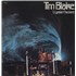 Tim Blake Crystal Machine - VG vinyl LP French IBLLPCR878989