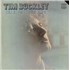 Tim Buckley Blue Afternoon - 1st - VG Vinyl LP USA TBKLPBL880222