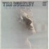 Tim Buckley Blue Afternoon - 1st - VG vinyl LP US