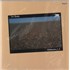 Tim Buckley Greetings From L.A. - Open Shrink vinyl LP German TBKLPGR311210