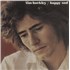 Tim Buckley Happy Sad vinyl LP US TBKLPHA878735