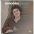 Tim Buckley Starsailor - Terre Haute Pressing vinyl LP US