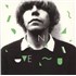 Tim Burgess Oh No I Love You More 2-LP vinyl set UK
