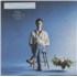Tim Darcy Saturday Night - Blue Vinyl vinyl LP US