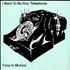 Time In Motion I Want To Be Your Telephone 7
