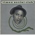 Timex Social Club Vicious Rumours vinyl LP UK TSCLPVI863576