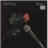 Timi Yuro Today vinyl LP German