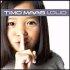 Timo Maas Loud CD album UK MOACDLO208225