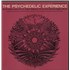 Timothy Leary THE PSYCHEDELIC EXPERIENCE vinyl LP US TMLLPTH880220
