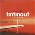 Tin Tin Out Eleven To Fly CD single UK TTOC5EL146779