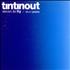 Tin Tin Out Eleven To Fly CD single UK TTOC5EL498844