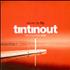 Tin Tin Out Eleven To Fly CD single UK TTOC5EL498874