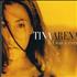 Tina Arena If I Was A River CD single Austrian TIAC5IF188335