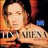 Tina Arena In Deep CD album Argentinean TIACDIN267755