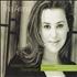 Tina Arena Sorrento Moon CD single UK TIAC5SO136529