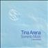 Tina Arena Sorrento Moon CD single UK TIAC5SO76927