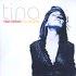Tina Arena Souvenirs CD album Australian TIACDSO169687