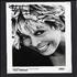Tina Turner Autographed Publicity Photograph photograph UK TURPHAU259896