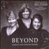 Tina Turner Beyond 2-disc CD/DVD set German TUR2DBE526148