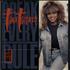 Tina Turner Break Every Rule (Dance Mix) 12
