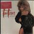 Tina Turner Break Every Rule - Opened hype-stickered shink vinyl LP US TURLPBR763041