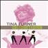 Tina Turner Collectors Edition DVD UK TURDDCO369830