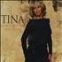 Tina Turner Complicated Disaster CD single UK TURC5CO350306