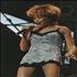 Tina Turner Concert Photograph photograph UK TURPHCO312824