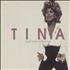 Tina Turner Don't Leave Me This Way CD single German TURC5DO155541