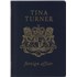 Tina Turner Foreign Affair - Passport Pack CD album US TURCDFO20962