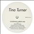 Tina Turner Goldeneye - Urban Mix 12
