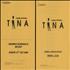 Tina Turner Happy Birthday Tina memorabilia UK TURMMHA569235
