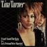 Tina Turner I Can't Stand The Rain (Extended Remix) 12