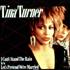 Tina Turner I Can't Stand The Rain 7