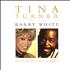Tina Turner In Your Wildest Dreams CD single Dutch TURC5IN626110