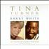 Tina Turner In Your Wildest Dreams CD single UK TURC5IN79026