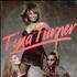 Tina Turner Let's Stay Together 7