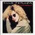 Tina Turner Look Me In The Heart 7