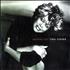 Tina Turner Missing You CD single Dutch TURC5MI626102