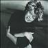 Tina Turner Missing You CD single UK TURC5MI70019