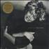 Tina Turner Missing You CD single US TURC5MI71320