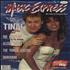 Tina Turner Music Express magazine Canadian TURMAMU361050